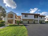 800 Capri Isles Boulevard - Photo 1