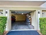 800 Capri Isles Boulevard - Photo 10