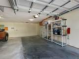 800 Capri Isles Boulevard - Photo 11