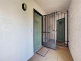800 Capri Isles Boulevard - Photo 12