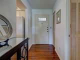 800 Capri Isles Boulevard - Photo 13