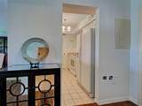 800 Capri Isles Boulevard - Photo 14
