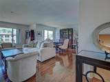 800 Capri Isles Boulevard - Photo 15