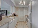800 Capri Isles Boulevard - Photo 16