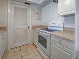 800 Capri Isles Boulevard - Photo 18