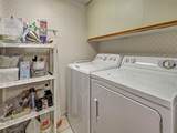 800 Capri Isles Boulevard - Photo 19