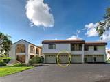 800 Capri Isles Boulevard - Photo 2