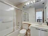 800 Capri Isles Boulevard - Photo 21