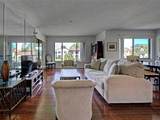 800 Capri Isles Boulevard - Photo 22