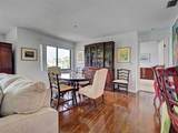 800 Capri Isles Boulevard - Photo 23