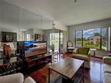 800 Capri Isles Boulevard - Photo 24