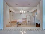 800 Capri Isles Boulevard - Photo 25