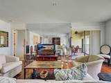 800 Capri Isles Boulevard - Photo 26