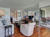 800 Capri Isles Boulevard - Photo 27