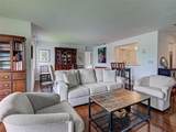 800 Capri Isles Boulevard - Photo 28