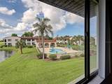 800 Capri Isles Boulevard - Photo 29