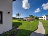 800 Capri Isles Boulevard - Photo 3