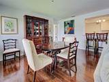 800 Capri Isles Boulevard - Photo 30
