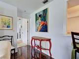 800 Capri Isles Boulevard - Photo 31