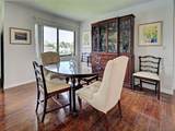 800 Capri Isles Boulevard - Photo 32