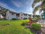 800 Capri Isles Boulevard - Photo 4
