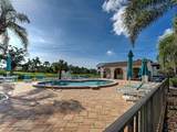 800 Capri Isles Boulevard - Photo 5