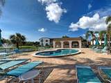 800 Capri Isles Boulevard - Photo 6
