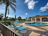 800 Capri Isles Boulevard - Photo 7