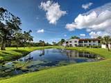 800 Capri Isles Boulevard - Photo 8