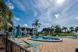 800 Capri Isles Boulevard - Photo 9