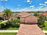 20370 Grazie Place - Photo 1