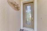 20370 Grazie Place - Photo 10