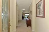 20370 Grazie Place - Photo 11