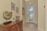20370 Grazie Place - Photo 12