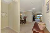 20370 Grazie Place - Photo 13