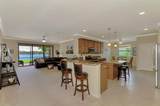 20370 Grazie Place - Photo 14