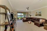 20370 Grazie Place - Photo 15