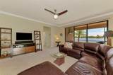 20370 Grazie Place - Photo 16