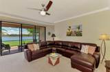 20370 Grazie Place - Photo 17