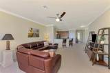 20370 Grazie Place - Photo 18
