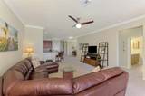 20370 Grazie Place - Photo 19