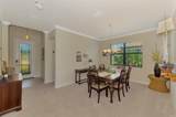 20370 Grazie Place - Photo 20
