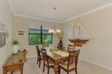 20370 Grazie Place - Photo 21