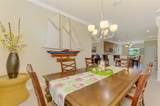 20370 Grazie Place - Photo 22