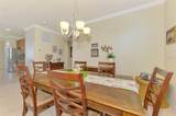 20370 Grazie Place - Photo 23