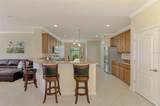 20370 Grazie Place - Photo 25