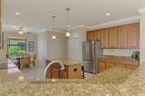 20370 Grazie Place - Photo 26