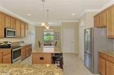 20370 Grazie Place - Photo 27