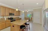 20370 Grazie Place - Photo 28