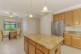 20370 Grazie Place - Photo 29